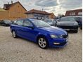 SKODA OCTAVIA 2020/10 - 3