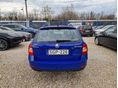 SKODA OCTAVIA 2020/10 - 6