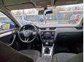 SKODA OCTAVIA 2020/10 - 7