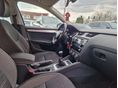 SKODA OCTAVIA 2020/10 - 8