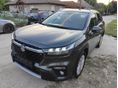 SUZUKI S-CROSS 2023/10 - 1