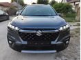 SUZUKI S-CROSS 2023/10 - 3