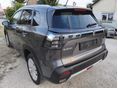 SUZUKI S-CROSS 2023/10 - 5