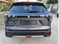 SUZUKI S-CROSS 2023/10 - 6