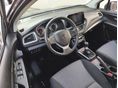 SUZUKI S-CROSS 2023/10 - 7