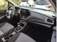 SUZUKI S-CROSS 2023/10 - 8