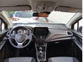 SUZUKI S-CROSS 2023/10 - 9