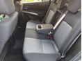 SUZUKI S-CROSS 2023/10 - 10