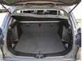 SUZUKI S-CROSS 2023/10 - 11