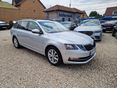 SKODA OCTAVIA 2020/7 - 3