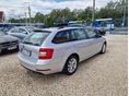 SKODA OCTAVIA 2020/7 - 4