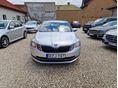 SKODA OCTAVIA 2020/7 - 5