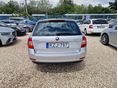SKODA OCTAVIA 2020/7 - 6