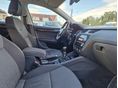 SKODA OCTAVIA 2020/7 - 8