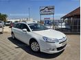 CITROEN C5 2.0 HDi Exclusive (Automata) KOMBI& DIGIT. KLÍMA& TEMPOMAT& LÉGRUGÓ!
