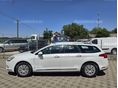 CITROEN C5 2010 - 3