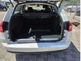 CITROEN C5 2010 - 8