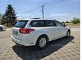 CITROEN C5 2010 - 10
