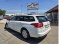 CITROEN C5 2010 - 12