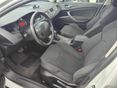 CITROEN C5 2010 - 4