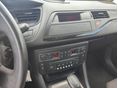 CITROEN C5 2010 - 5