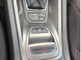 CITROEN C5 2010 - 7