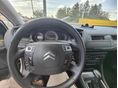 CITROEN C5 2010 - 6