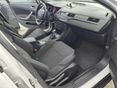 CITROEN C5 2010 - 11
