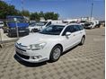CITROEN C5 2010 - 2