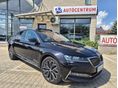 SKODA SUPERB Combi 2.0 TDI SCR L&K 4x4 DSG MAGYAR-1 TULAJ-83000KM-GYÁRI FÉNY-VEZETETT SZERVIZ