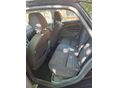 FORD FOCUS 2009/2 - 7