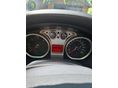 FORD FOCUS 2009/2 - 5