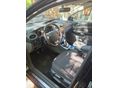 FORD FOCUS 2009/2 - 6