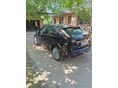 FORD FOCUS 2009/2 - 2