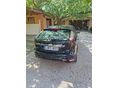 FORD FOCUS 2009/2 - 3