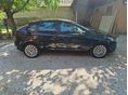 FORD FOCUS 2009/2 - 4
