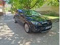 FORD FOCUS 1.8 TDCi Titanium