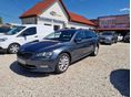 SKODA SUPERB Combi 2.0 TSI Ambition 4x4 DSG MAGYARORSZÁGI!! ÁFÁS!!!