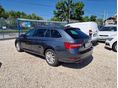 SKODA SUPERB 2019/3 - 2