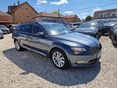 SKODA SUPERB 2019/3 - 3