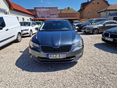SKODA SUPERB 2019/3 - 5