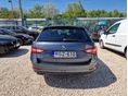 SKODA SUPERB 2019/3 - 6