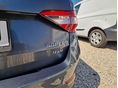 SKODA SUPERB 2019/3 - 7