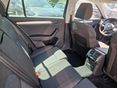 SKODA SUPERB 2019/3 - 8