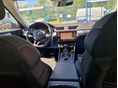 SKODA SUPERB 2019/3 - 9