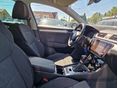 SKODA SUPERB 2019/3 - 10