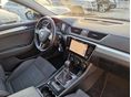 SKODA SUPERB 2019/3 - 11