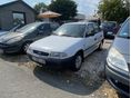 OPEL ASTRA F 1.4 Classic Start 125.000 Km.-Első tulajdonos-Magyar autó-Rozsda mentes!