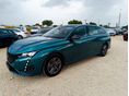 PEUGEOT 308 SW 1.5 BlueHDi Active Pack ÁFÁS 1tul szkönyv gyári fényezés