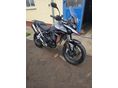 TRIUMPH TIGER 900 2025/3 - 2